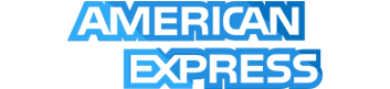 American-Express