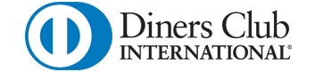 Diners-Club